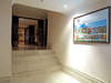 IC Hotel Tetra 